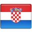KroatienFanshop