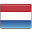 Niederlande / Holland EM Shop