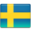 Schweden Fanshop