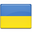Ukraine Fanshop