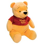 Winnie Puuh Shop