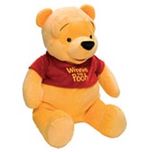 Winnie Puuh Shop