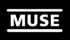 Muse Fanartikel Shop