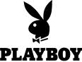 Playboy Shop