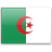 Algerien Fanshop