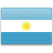 Argentinien Fanshop