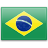 Brasilien Fanshop