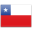 Chile Fanshop
