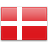 Dänemark Fanshop