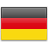 Deutschland Fanshop