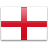 England Fanshop