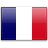 Frankreich Fanshop