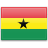 Ghana Fanshop