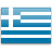 Griechenland Fanshop