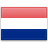 Holland Fanshop