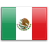 Mexiko Fanshop