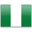 Nigeria Fanshop