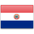 Paraguay Fanshop