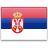 Serbien Fanshop
