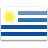 Uruguay Fanshop